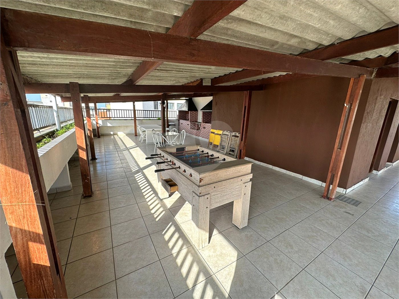 Apartamento para venda na Praia da Enseada em Guarujá/SP.