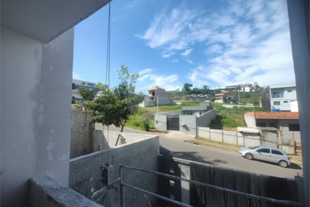 Apartamento 2 dormitórios (1 suíte) com vaga garagem, excelente localização, programa MCMV