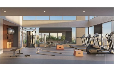 Ayya Boutique Residences
