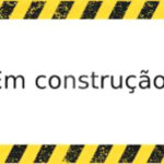 Apartamento a Venda Jaçanã 27,15m2