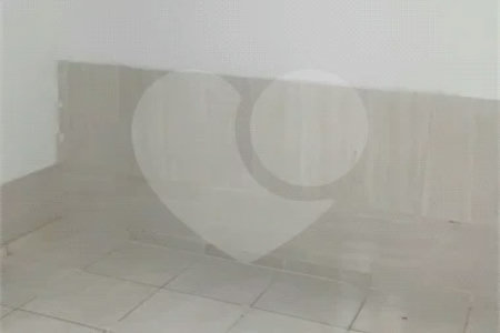Excelente imóvel 1 quarto