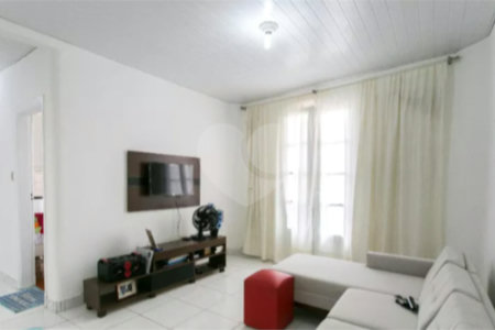 APARTAMENTO A VENDA E PARA LOCAÇÃO EM SP BRÁS