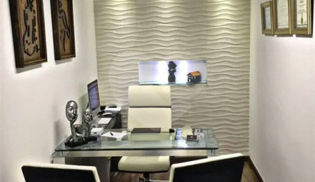 Sala à venda no Centro, Poços de Caldas, MG