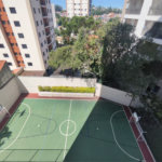 Apartamento à venda com 2 quartos em Butantã, São Paulo - SP