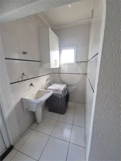 Belíssima Residência de 267 m² com Lazer Privativo no Condomínio Terras do Oriente – Valinhos