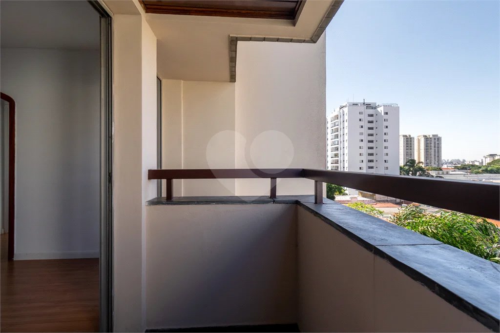 Apartamento com 2 Quartos e 2 banheiros à Venda 70 m² Vila Mascote, São Paulo SP