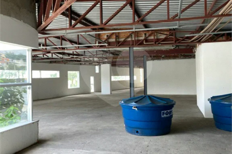 Sala para alugar em Casa Verde, São Paulo, SP