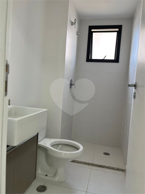 Apartamento/Studio 22 m² a venda na Chácara Klabin - 01 dormitório