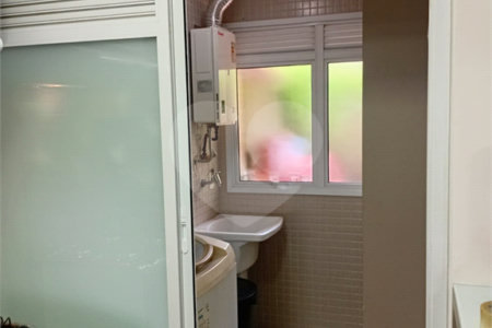 APARTAMENTO GARDEN 105 M2 COM 2 DORMITÓRIOS 1 SUÍTE E 2 VAGAS NO JARDIM DA GLÓRIA