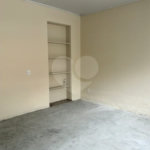Casa Residencial à Venda no Belém – São Paulo