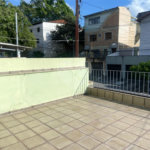 Casa Térrea para alugar com 3 quartos, sendo 1 suíte,  em Vila Ipojuca, São Paulo, SP