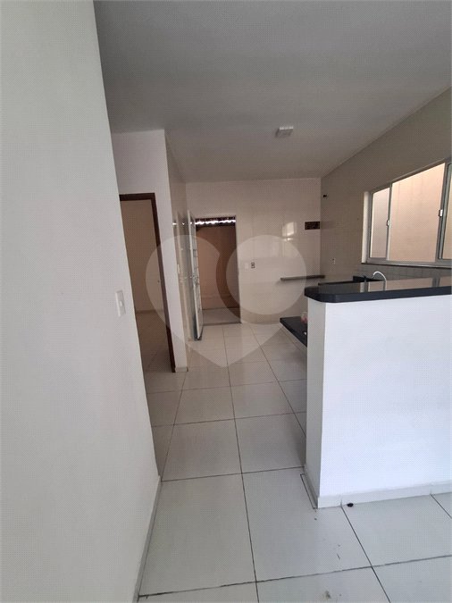Casa à venda com 2 quartos em Campo Grande, Rio de Janeiro, RJ