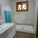 Casa à venda ou para alugar com 3 quartos, sendo 1 suíte, no condomínio Paysage Noble, Vargem Grande Paulista - SP