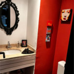 Apartamento à venda com 3 quartos, sendo 2 suítes,  em Alto da Lapa, São Paulo, SP