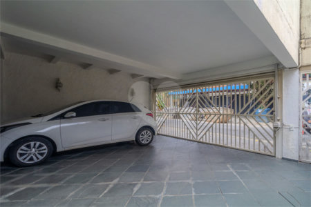 Sobrado à venda com 3 quartos, sendo 1 suíte, em Jardim Vera Cruz, São Paulo, SP