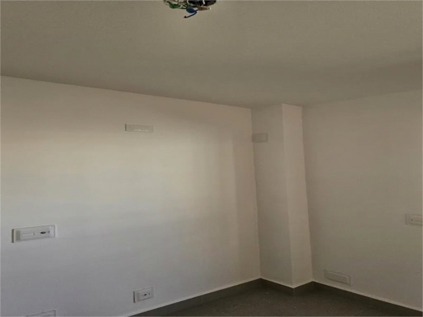 Apartamento à venda com 1 quarto em Pinheiros, São Paulo, SP