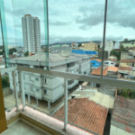 Apartamento à venda com 2 quartos, sendo 1 suíte, em Jardim Alvinópolis, Atibaia, SP