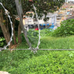 Terreno à venda em Imirim, São Paulo, SP
