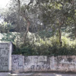 Terreno à venda em Vila Andrade, São Paulo, SP