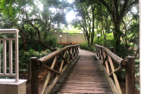 Apartamento à venda com 3 suítes em Lar São Paulo, São Paulo, SP
