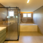Apartamento à venda com 3 suítes em Alto da Boa Vista, São Paulo, SP