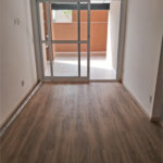 Apartamento à venda ou para alugar com 2 suítes em Água Branca, São Paulo, SP