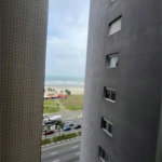 Apartamento Residencial à venda, Itararé, São Vicente - AP1812.