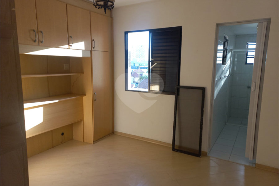 Sobrado para alugar com 2 quartos, sendo 1 suíte,  em Água Fria, São Paulo, SP