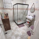 Casa à venda com 4 quartos em Santíssimo, Rio de Janeiro, RJ