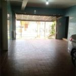 Casa à venda com 3 quartos, sendo 1 suíte,  em Vila Maria, São Paulo, SP