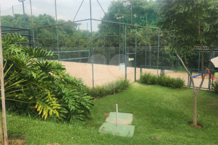 Casa à venda com 3 suítes no condomínio Ecoresidencial Fazenda Jequitibá, Sorocaba - SP