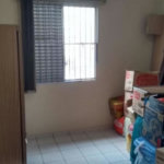 Casa com 2 dormitórios à venda, 87 m² por R$ 690.000,00 - Ponta da Praia - Santos/SP