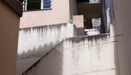 Casa à venda com 2 quartos em Mandaqui, São Paulo, SP