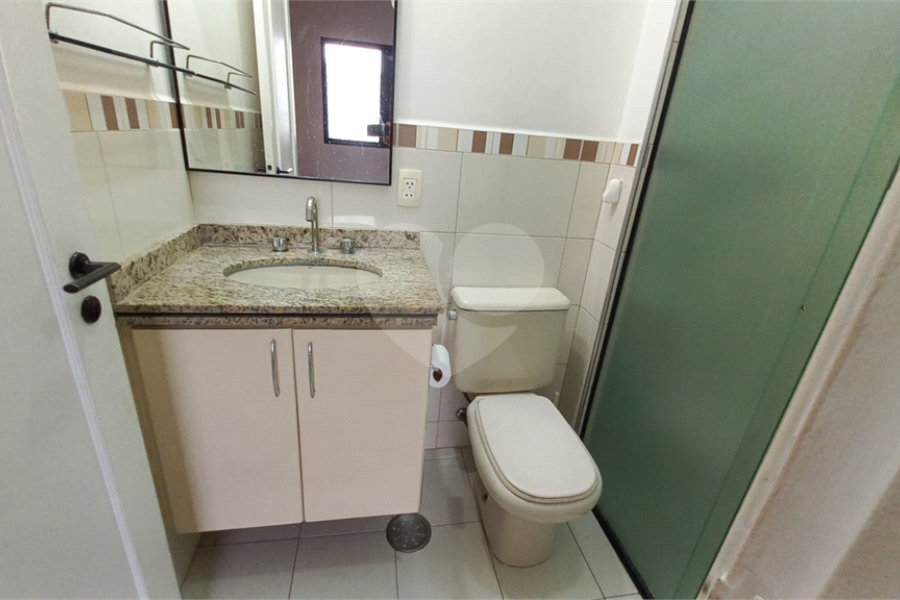 Apartamento à venda com 3 quartos, sendo 1 suíte,  em Butantã, São Paulo, SP