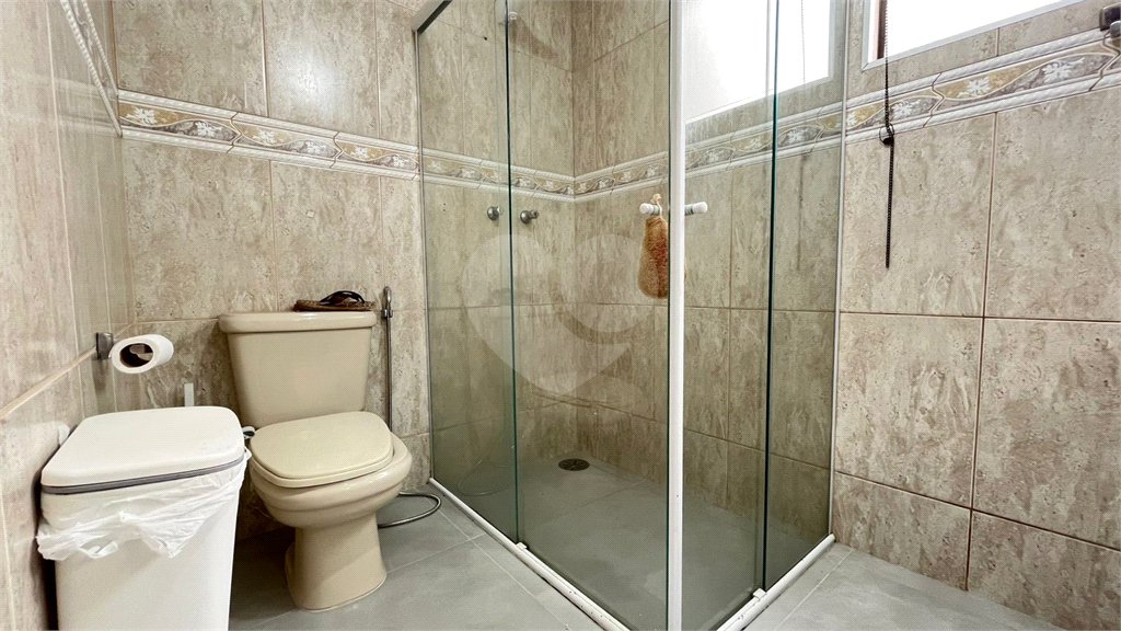 Sobrado à venda com 4 quartos, sendo 1 suíte, em Jardim Ana Maria, Sorocaba, SP