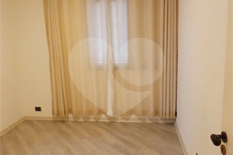 Apartamento à venda com 3 quartos, sendo 1 suíte, em Tremembé, São Paulo, SP