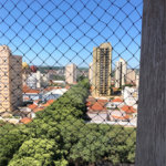 Apartamento à venda com 2 quartos, sendo 1 suíte, no Centro, Araraquara, SP