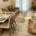 Apartamento à venda com 2 quartos em Jardim São Paulo(zona Norte), São Paulo, SP