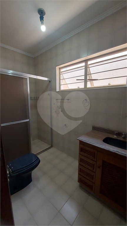 Casa à venda com 3 quartos, sendo 1 suíte, em Jardim Emília, Sorocaba, SP