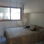 Apartamento à venda com 3 quartos, sendo 1 suíte, em Maracanã, Rio de Janeiro, RJ