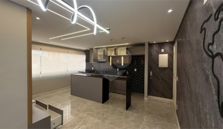 Apartamento à venda com 2 quartos em Tucuruvi, São Paulo, SP