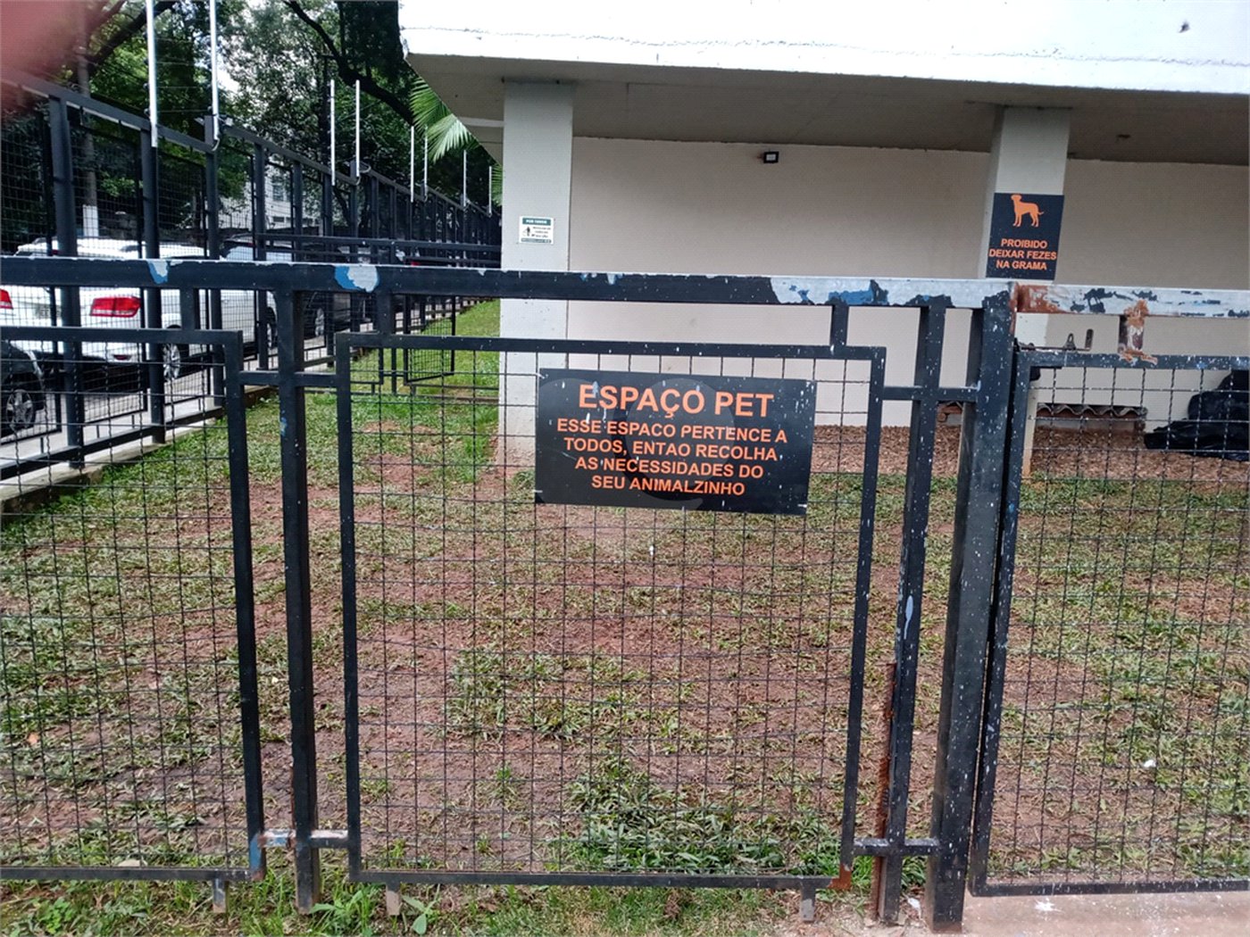 Apartamento à venda com 3 quartos, sendo 1 suíte, em Casa Verde, São Paulo, SP