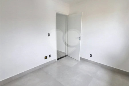 Sobrado à venda com 3 quartos, sendo 1 suíte,  em Jardim São José (zona Norte), São Paulo, SP