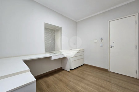Apartamento à venda com 3 quartos, sendo 1 suíte,  em Nova Aliança, Ribeirão Preto, SP