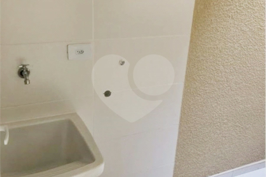 Casa à venda com 1 quarto no condomínio Reserva City One, São Paulo - SP