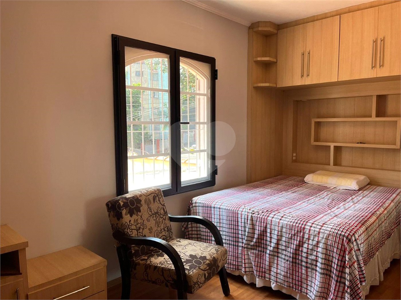 Casa à venda com 2 quartos no Centro, Diadema, SP