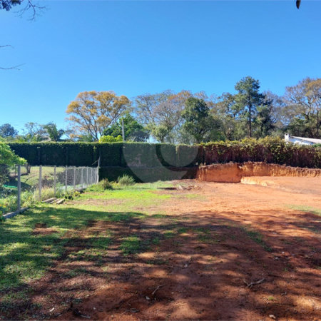 Terreno à venda em Jardim Oriental, Mairinque, SP