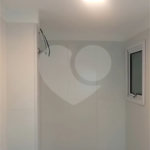 Apartamento à venda com 2 quartos, sendo 1 suíte, em Loteamento Santo Antônio, Itatiba, SP