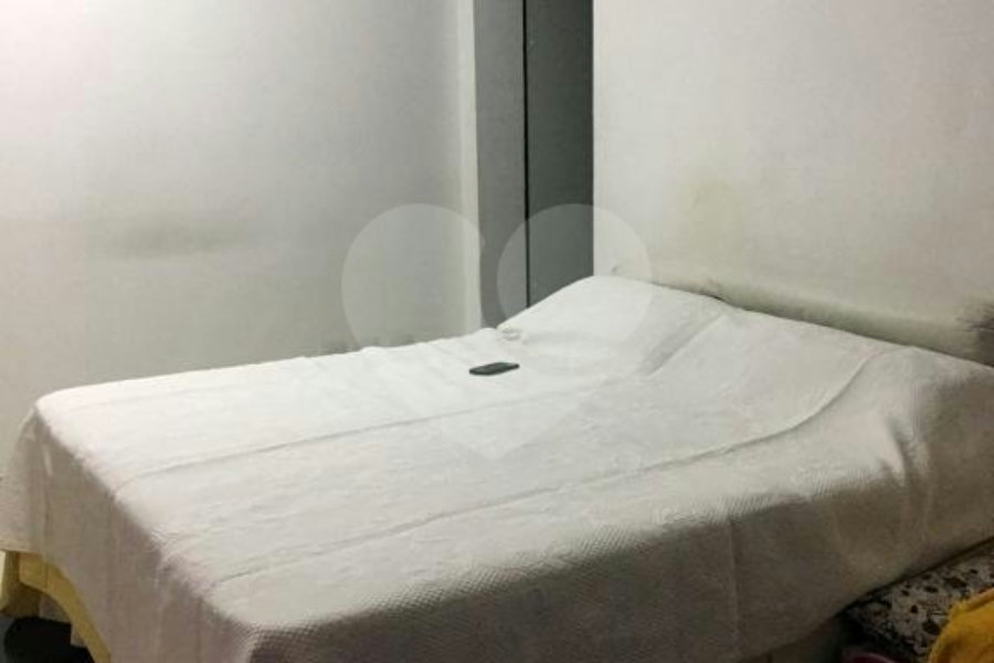 Sobrado à venda com 3 quartos, sendo 1 suíte,  em Tremembé, São Paulo, SP