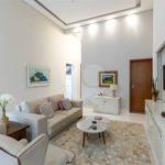 Casa à venda com 3 suítes em Loteamento Terras de Florença, Ribeirão Preto, SP